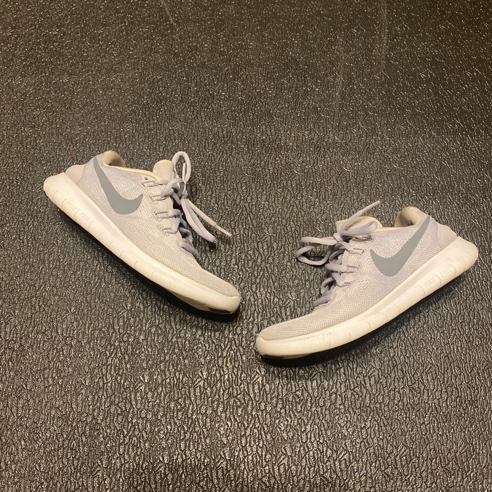 Nike Runners